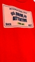 Conjunto Drive Infantil Menino - Rovikids na internet