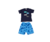 Conjunto Game Infantil Menino - Brandili na internet