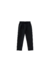 Calça Moletom Com Punho Kyly Unissex - comprar online