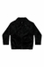 Jaqueta Peluciada Infantil Menina - Elian - comprar online