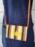 Vestido Juvenil Keyla- Bicho Pegou - comprar online