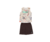 Conjunto Dinos Infantil Menino - Elian