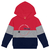 Imagem do Conjunto Infantil Menino - KYLY