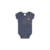 Kit Body Menino - Tile E Sul - Bolinha de Sabão Moda Infantil e Juvenil