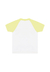 Camiseta Tubarão Infantil Menino - Tile E Sul - loja online