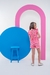 Conjunto Infantil Luna - Dimocinha - comprar online