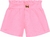 Short Infantil Menina Laço - Trick Nick - comprar online
