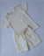 Conjunto Infantil Menino Bicolor Fump - comprar online