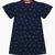 Vestido Cereja Infantil Menina - Trick Nick na internet