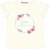 Conjunto Infantil Menina - Trick Nick