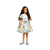 Vestido Rio Infantil Menina - Nanai