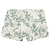 Conjunto Bordado Infantil Menina - Milon - comprar online