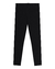 Conjunto Infantil Menina Kely & Kety Manga Longa Tamanho 10 - Bolinha de Sabão Moda Infantil e Juvenil