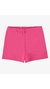 Short Básico Infantil Menina - Rovitex na internet