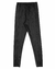 Imagem do Calça Legging Juvenil Montaria BaseD