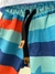 Conjunto Infantil Menino Tubarão - Indivíduo - comprar online