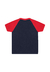 Camiseta Tubarão Infantil Menino - Tile E Sul na internet