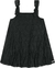 Vestido Renda Infantil - Trick Nick - comprar online