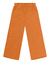 Conjunto de Moleton Kely & Kety Juvenil Menina - loja online
