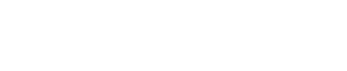 Bolinha de Sabão Moda Infantil e Juvenil