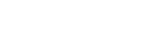 Bolinha de Sabão Moda Infantil e Juvenil