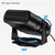 Ar Condicionado Portátil - TURBO MAX - comprar online