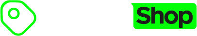 GpmanoShop