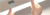 Banner de GpmanoShop