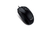 Mouse Genius DX-110 USB Black