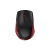 Mouse Genius NX-8006S BlueEye Red