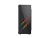 GABINETE RAPTOR BLAZE FORCE TG MID-TOWER RGB FAN X1 W/BUTTON CONTROL - comprar online