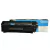 Cartucho De Toner Compatible Hp Q2612A 2K - Global Electronics