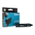 Cartucho De Tinta global Compatible Epson T297 T297120 Black 16 Mls. Alta Capacidad