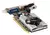 VGA MSI GeForce GT 210 1GB LP DDR3