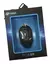 Mouse Gamer Noga Stormer St 20