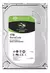 Disco duro interno Seagate Barracuda ST1000dm010 de 1 TB - comprar online