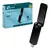 Archer T4U P.RedW USB AC1300 D.Band