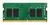 Memoria SODIMM DDR4 Kingston 8Gb 2666 MHz - comprar online