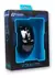 Mouse Gamer Noga Stormer St 20 - comprar online
