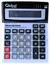 alculadora Global 12 Digitos, Mod. 1200v
