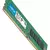 Memoria Crucial DDR 8gb Ddr4 3200 mhz - comprar online