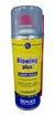 Aire Comprimido Aerosol Blowing Plus 250grs Servex