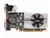 VGA MSI GeForce GT 210 1GB LP DDR3 - comprar online