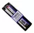 Memoria RAM ValueRAM 4GB 1 Kingston KVR16N11S8/4WP