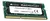Memoria Corsair Sodimm Ddr3 4gb 1066mhz compatible Mac-book - comprar online