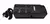 Estabilizador Lyonn Electronico TCA-1200N-V 6 Bocas 220v