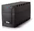 Ups Estabilizador Protector Neo 650A VA TRV Electronics - comprar online