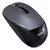 Mouse inalámbrico Genius NX-7015 iron grey