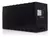 Ups Estabilizador Protector Neo 650A VA TRV Electronics