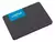 Disco Solido Ssd 500 Gb Sata Crucial Bx500 en internet